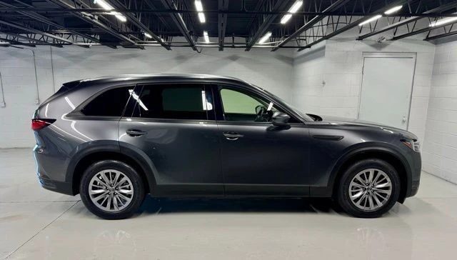2024 Mazda CX-90 - Image 6 of 12