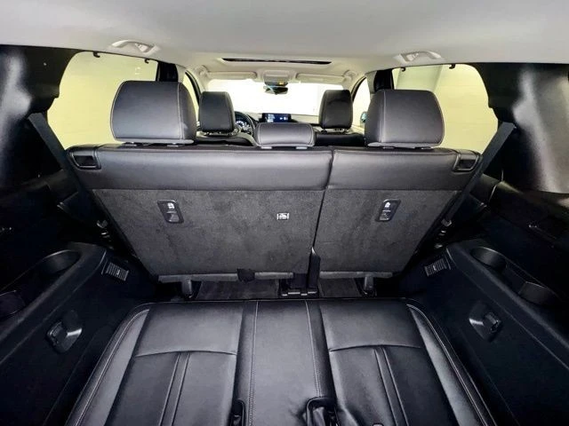 2024 Mazda CX-90 - Image 10 of 12