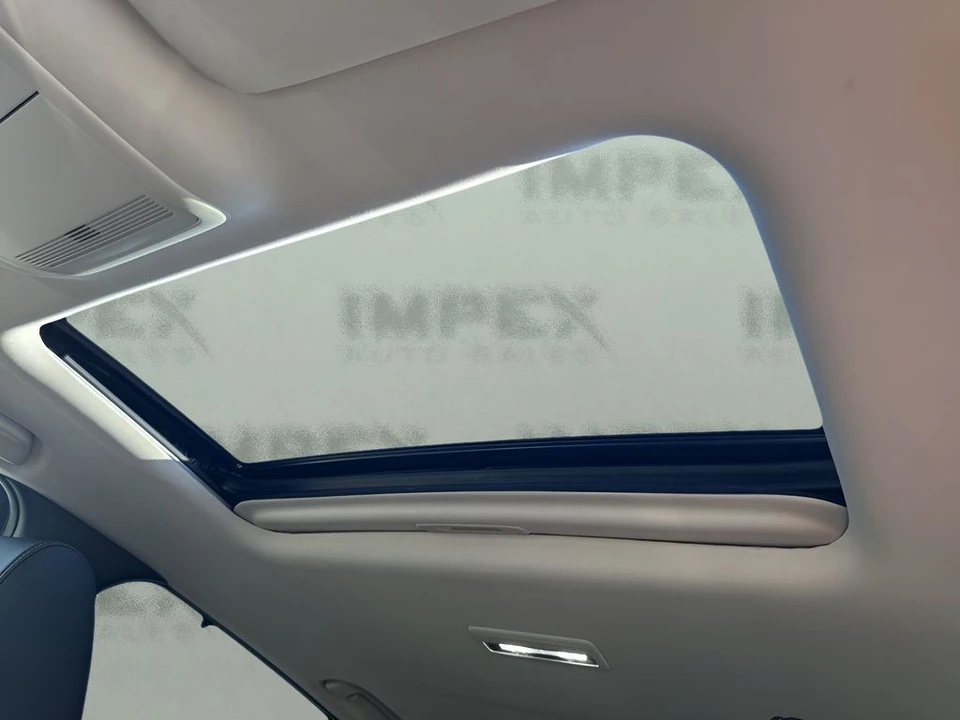 2024 Mazda CX-90 - Image 11 of 12