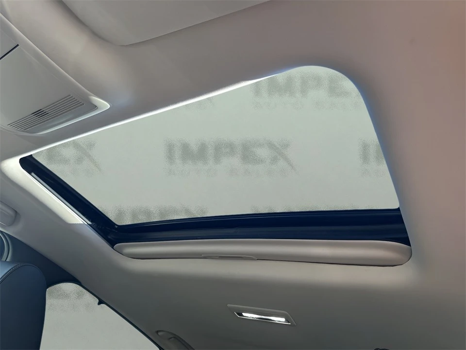 2024 Mazda CX-90 - Image 11 of 21