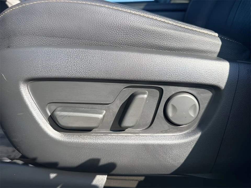 2024 Mazda CX-90 - Image 10 of 12