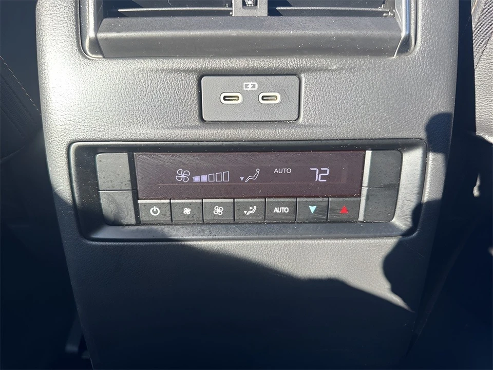 2024 Mazda CX-90 - Image 14 of 21