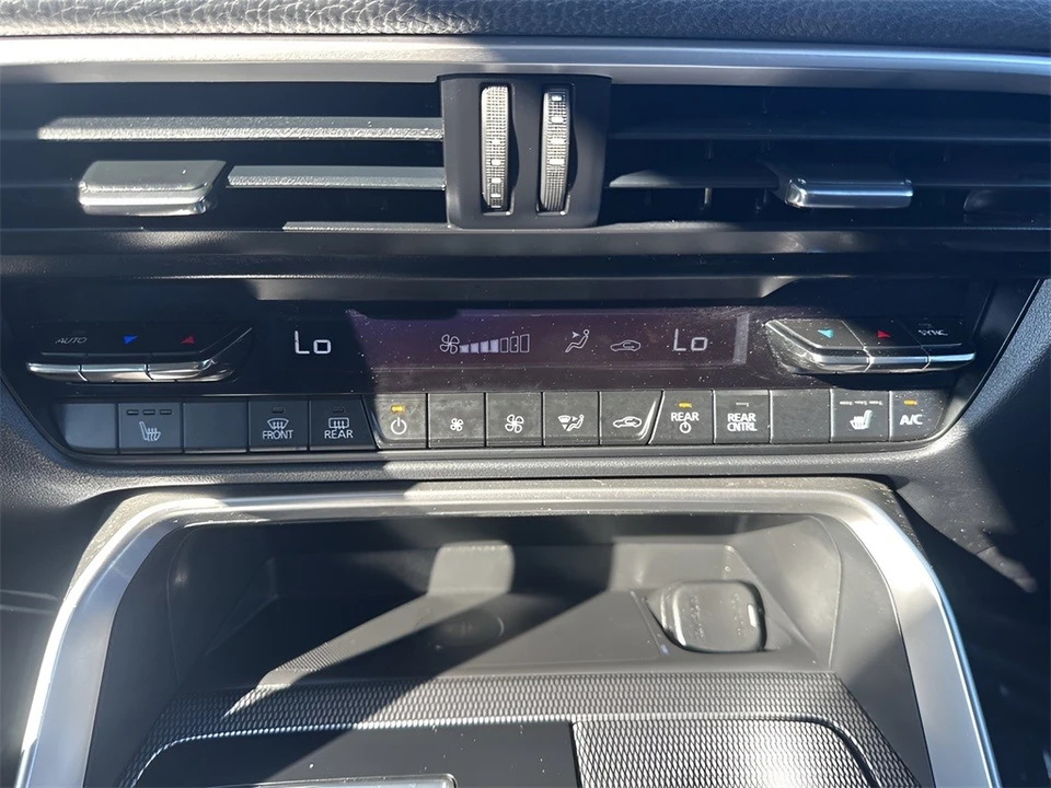 2024 Mazda CX-90 - Image 21 of 21