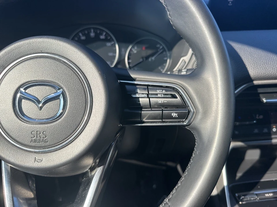 2024 Mazda CX-90 - Image 18 of 21