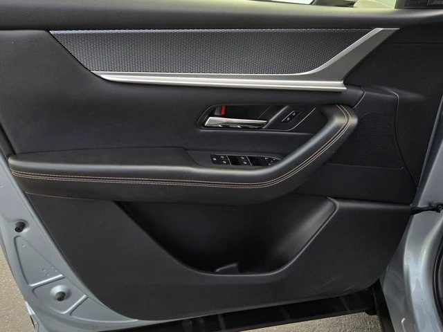 2024 Mazda CX-90 - Image 9 of 12