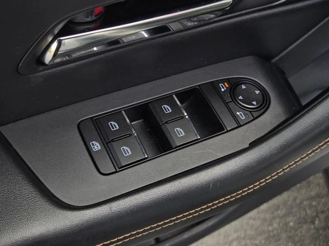 2024 Mazda CX-90 - Image 10 of 12