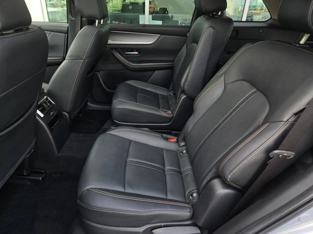 2024 Mazda CX-90 - Image 12 of 12