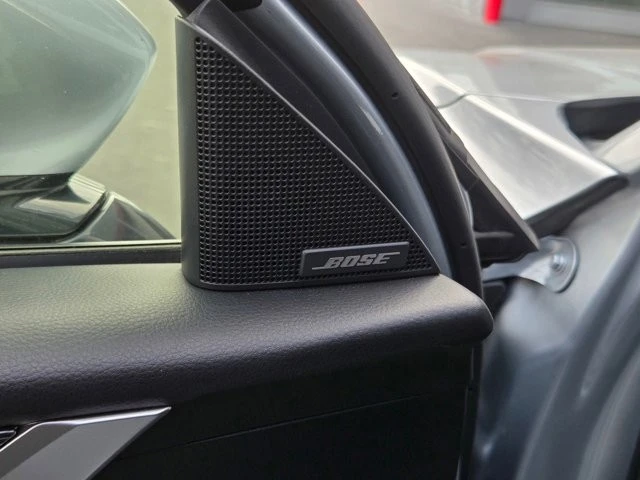 2024 Mazda CX-90 - Image 11 of 12