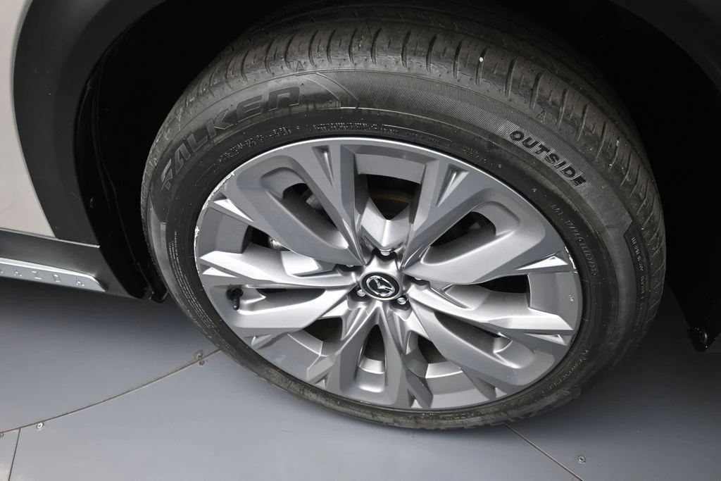2024 Mazda CX-90 - Image 15 of 31