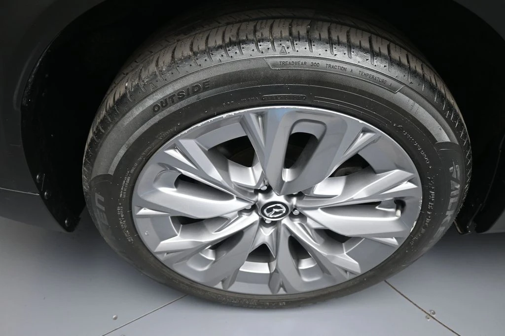 2024 Mazda CX-90 - Image 12 of 31