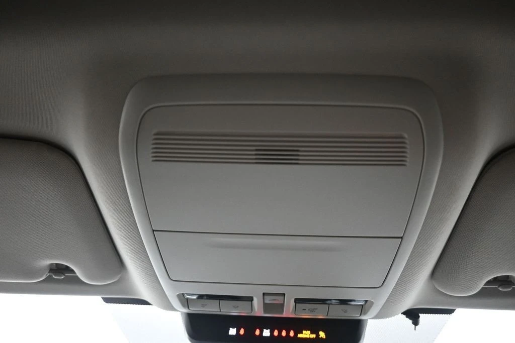 2024 Mazda CX-90 - Image 18 of 31