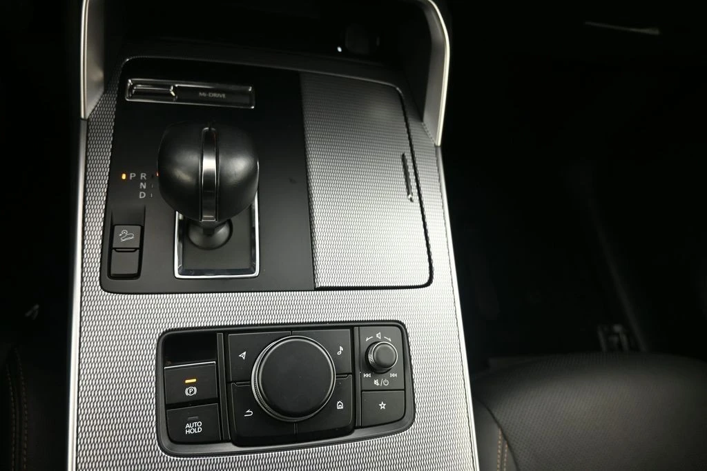 2024 Mazda CX-90 - Image 17 of 31
