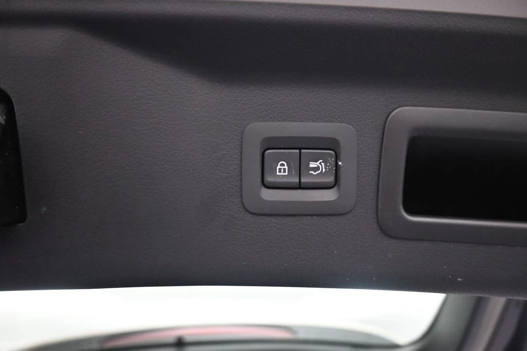 2024 Mazda CX-90 - Image 25 of 31