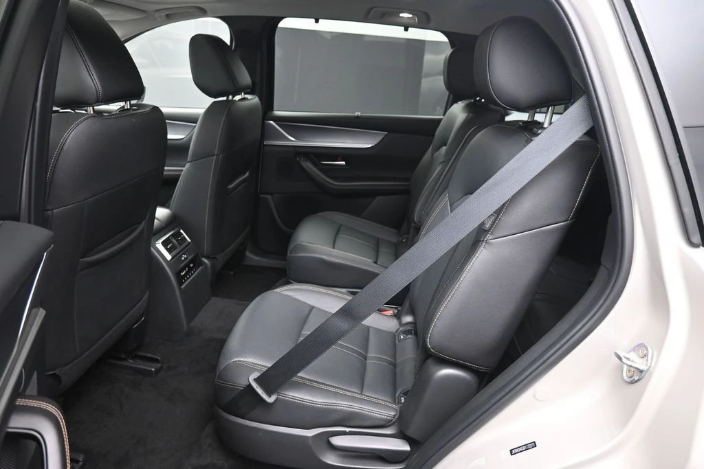 2024 Mazda CX-90 - Image 23 of 31