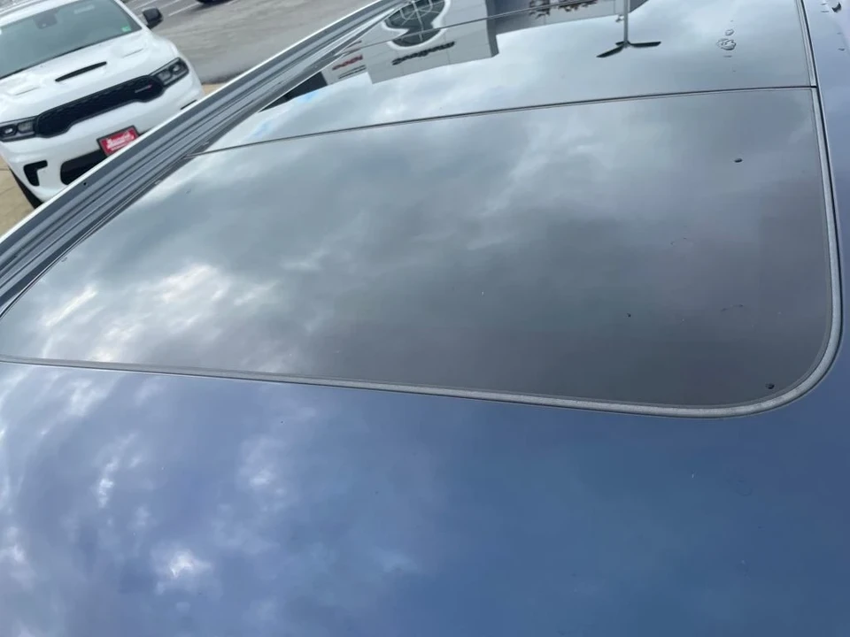 2024 Mazda CX-90 - Image 11 of 12