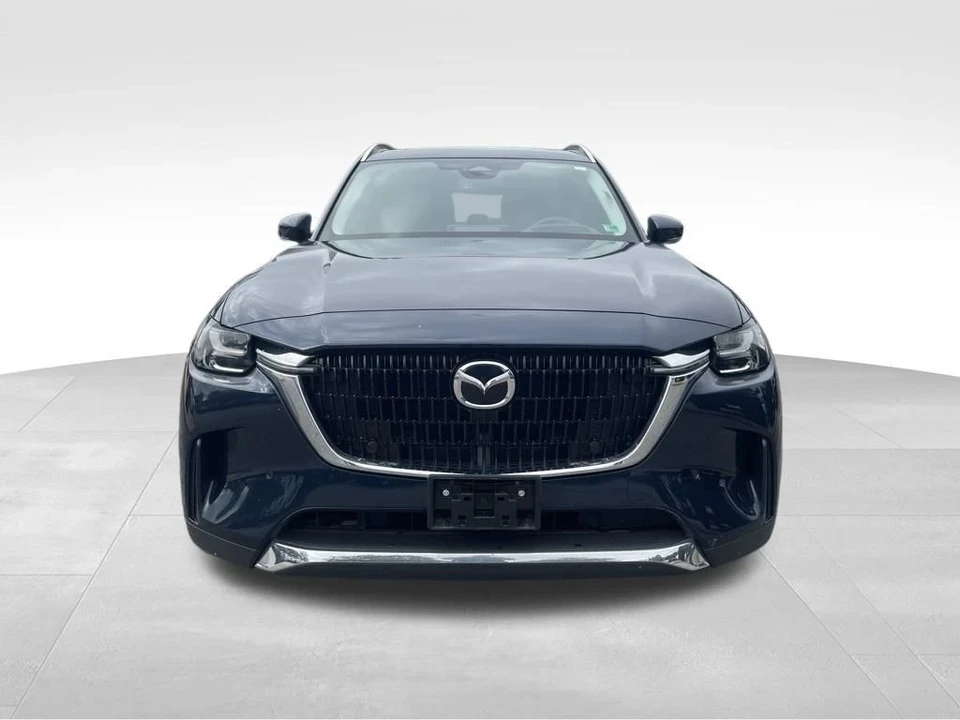 2024 Mazda CX-90 - Image 7 of 12