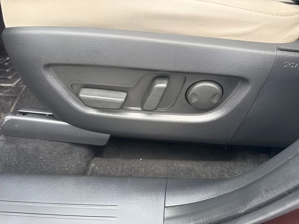 2024 Mazda CX-90 - Image 10 of 31