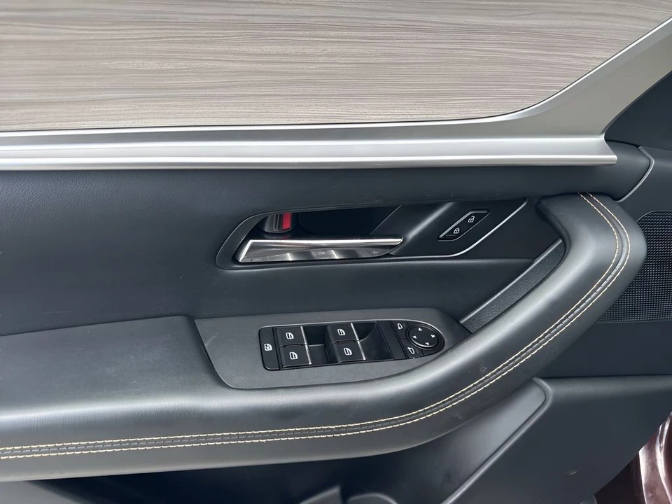 2024 Mazda CX-90 - Image 27 of 31