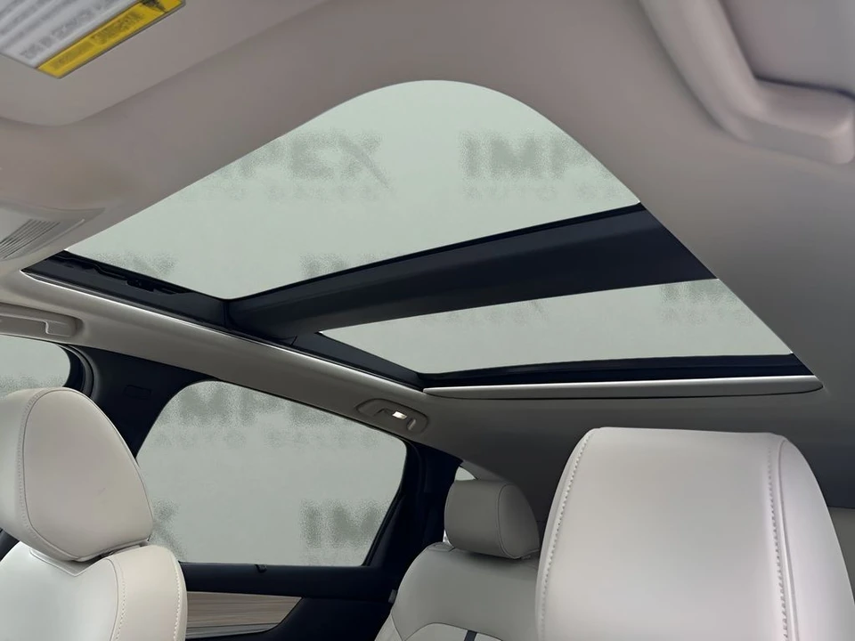 2024 Mazda CX-90 - Image 11 of 31