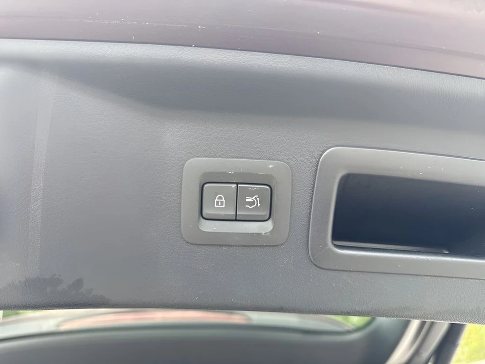 2024 Mazda CX-90 - Image 30 of 31