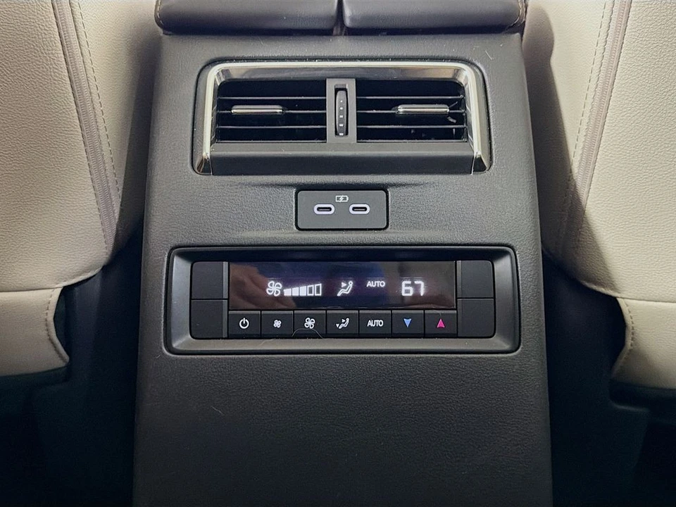 2024 Mazda CX-90 - Image 28 of 31