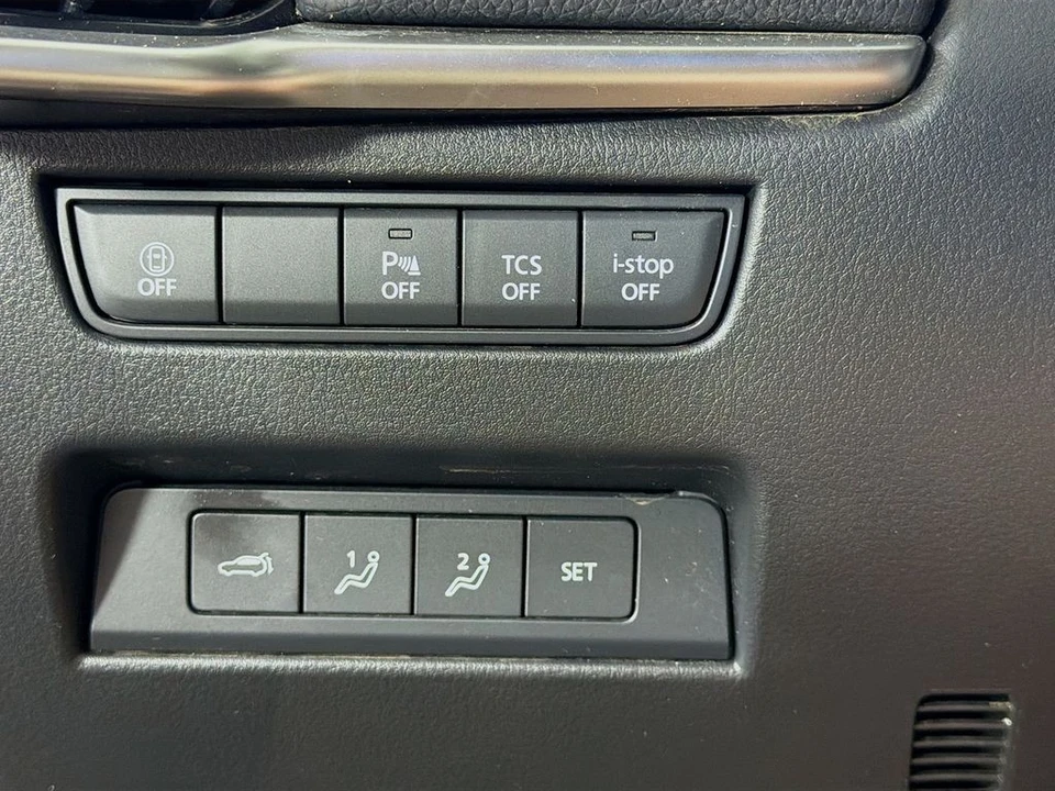 2024 Mazda CX-90 - Image 11 of 31
