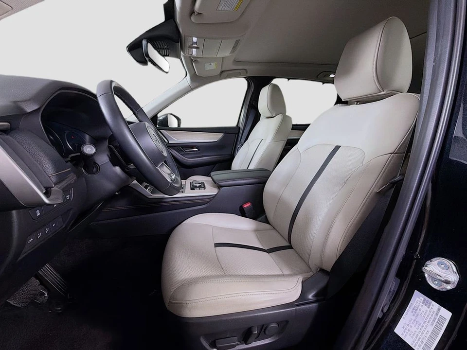 2024 Mazda CX-90 - Image 12 of 31