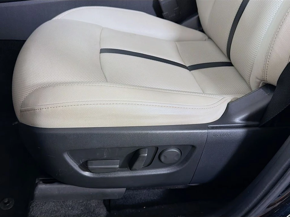 2024 Mazda CX-90 - Image 23 of 31