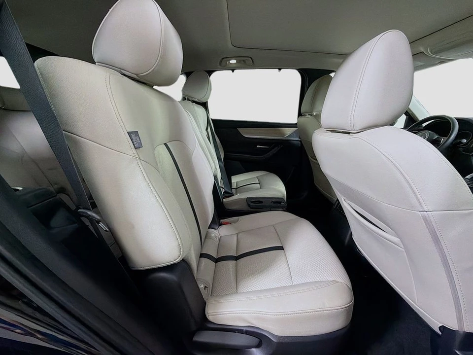 2024 Mazda CX-90 - Image 31 of 31