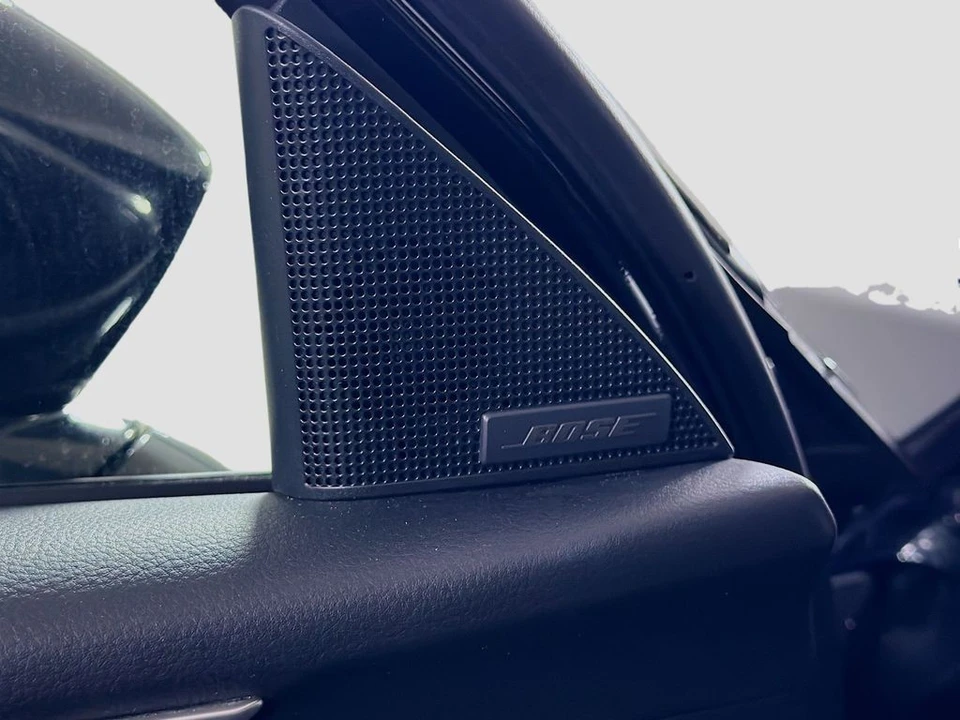 2024 Mazda CX-90 - Image 22 of 31