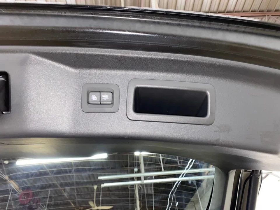 2024 Mazda CX-90 - Image 17 of 21