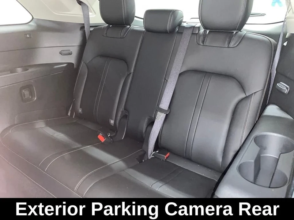 2024 Mazda CX-90 - Image 12 of 12