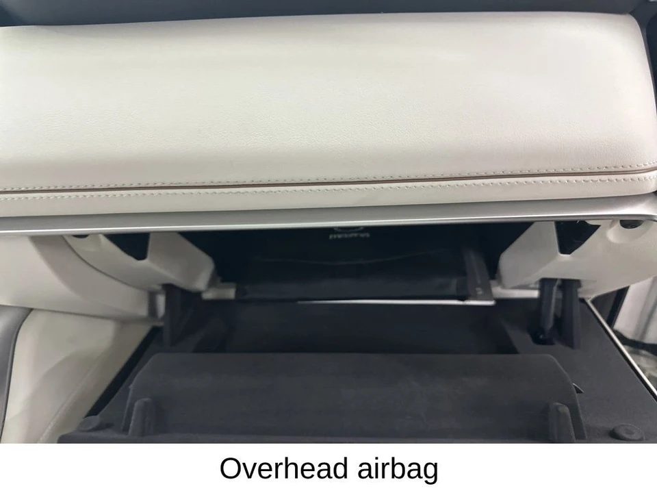 2024 Mazda CX-90 - Image 23 of 31