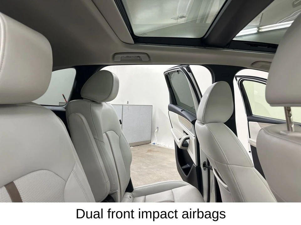 2024 Mazda CX-90 - Image 29 of 31