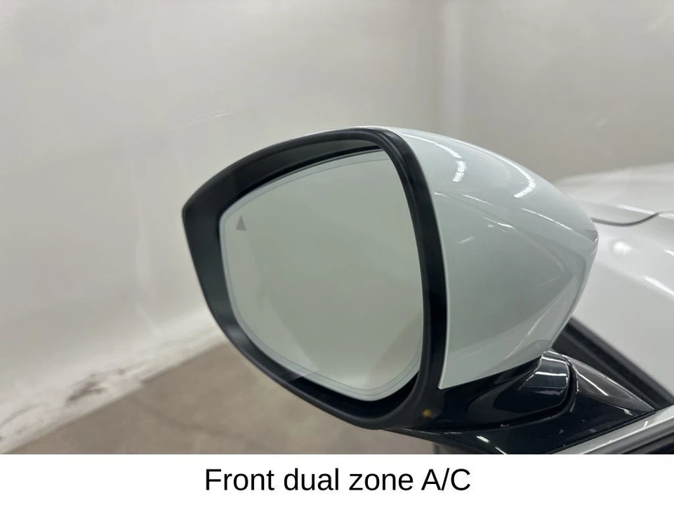 2024 Mazda CX-90 - Image 18 of 31