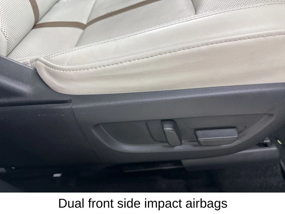 2024 Mazda CX-90 - Image 22 of 31
