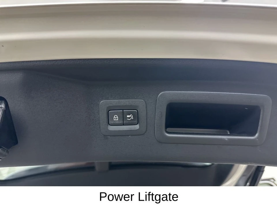 2024 Mazda CX-90 - Image 31 of 31