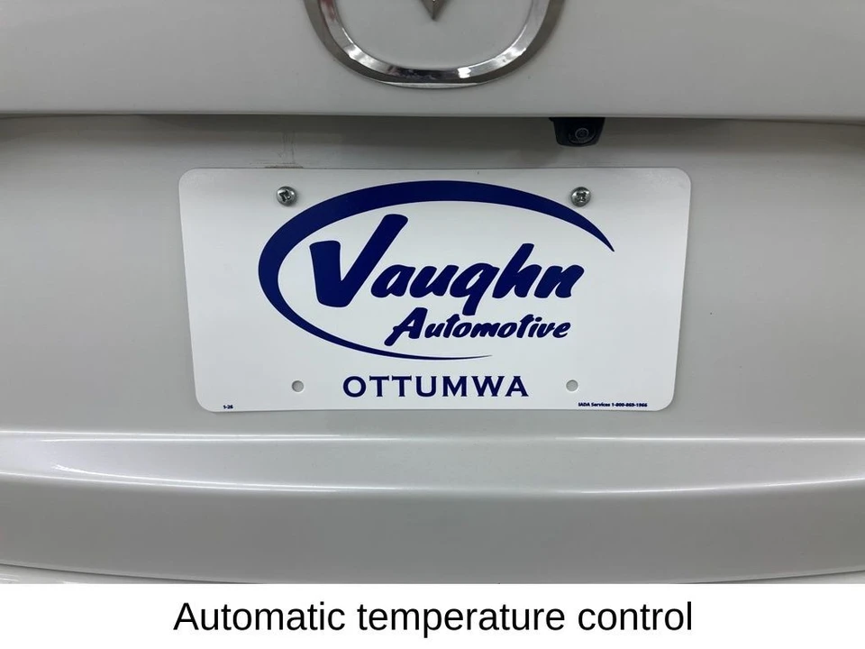2024 Mazda CX-90 - Image 17 of 31