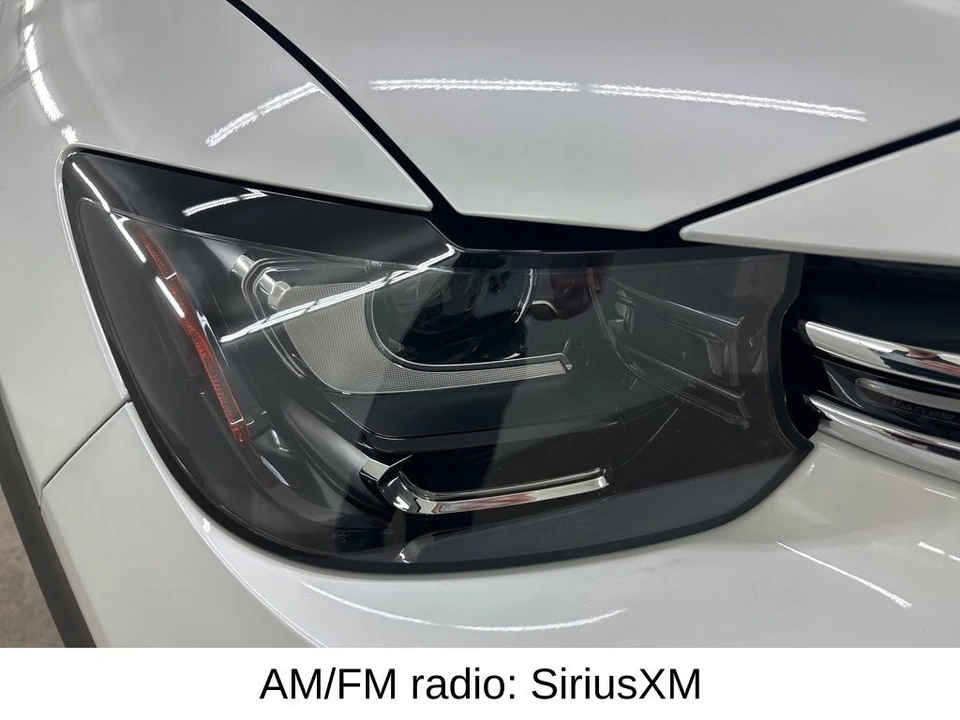 2024 Mazda CX-90 - Image 15 of 31