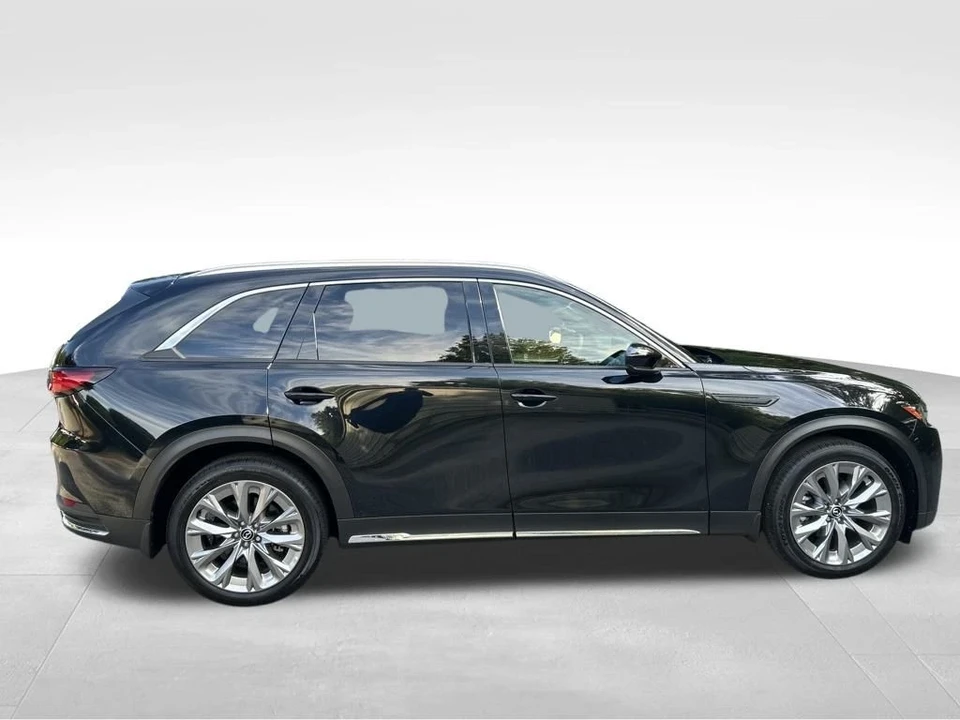 2024 Mazda CX-90 - Image 6 of 12