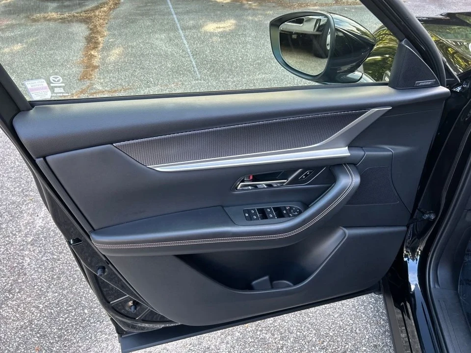 2024 Mazda CX-90 - Image 12 of 12