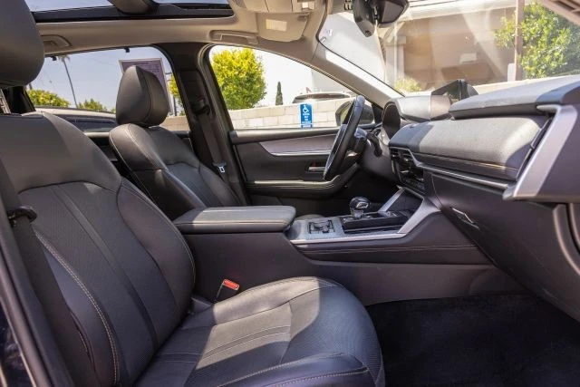 2024 Mazda CX-90 - Image 31 of 31