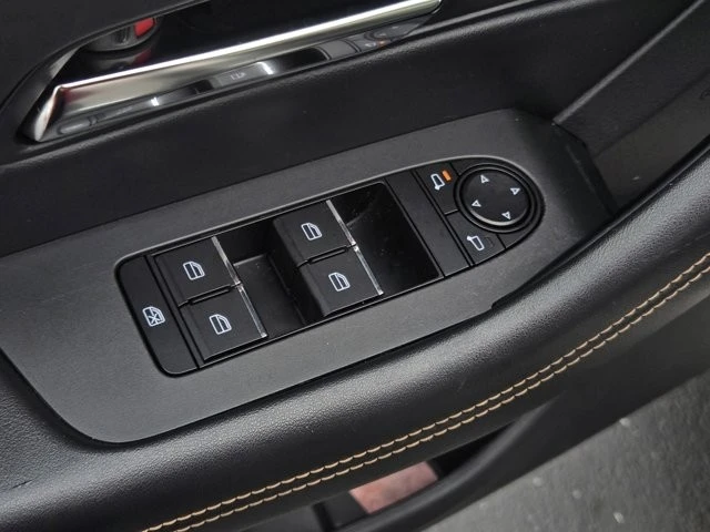 2024 Mazda CX-90 - Image 12 of 12