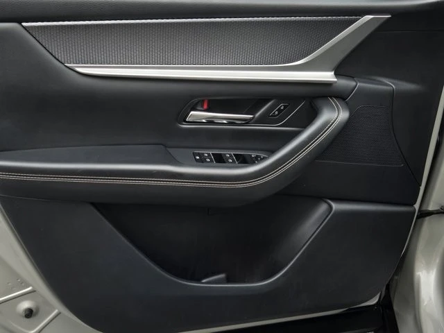 2024 Mazda CX-90 - Image 11 of 12