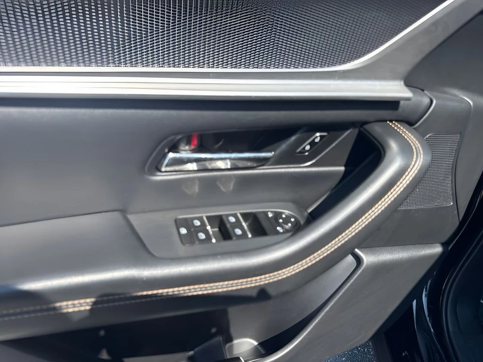 2024 Mazda CX-90 - Image 25 of 31
