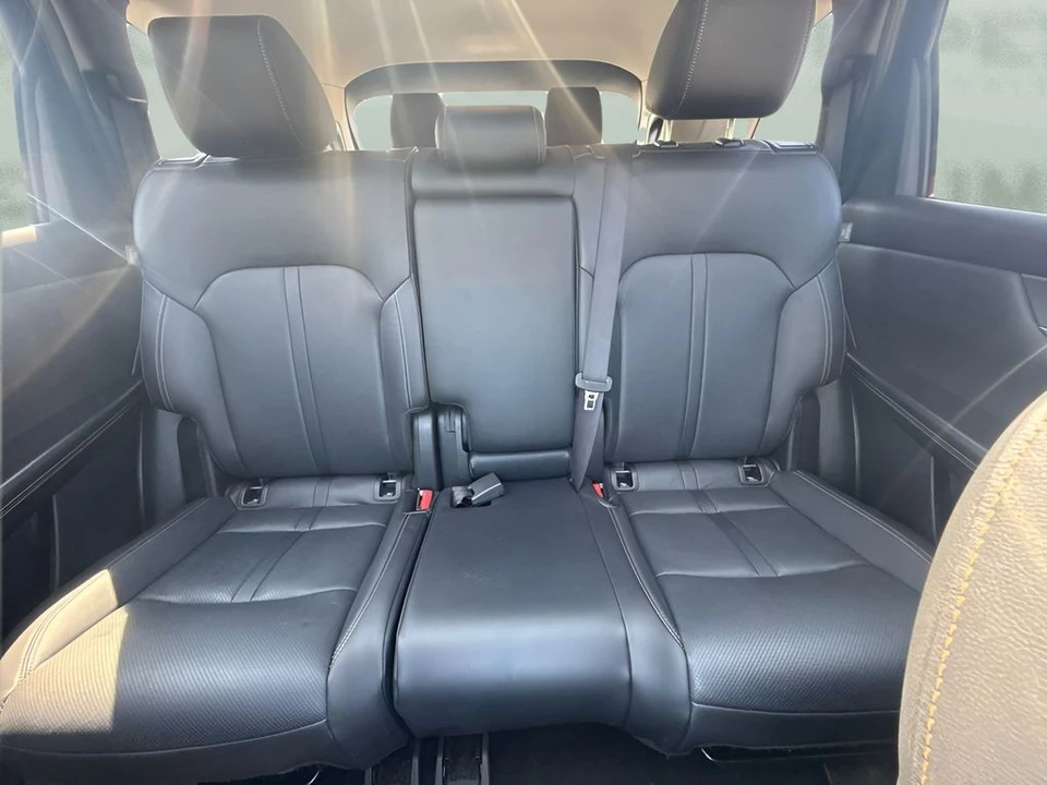 2024 Mazda CX-90 - Image 11 of 31