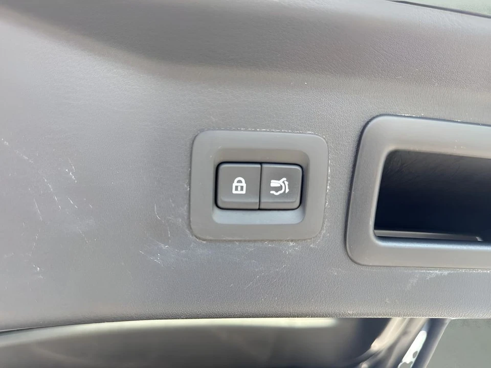 2024 Mazda CX-90 - Image 27 of 31