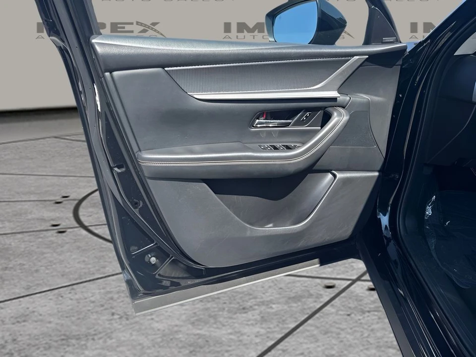 2024 Mazda CX-90 - Image 24 of 31