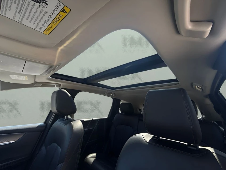 2024 Mazda CX-90 - Image 10 of 31