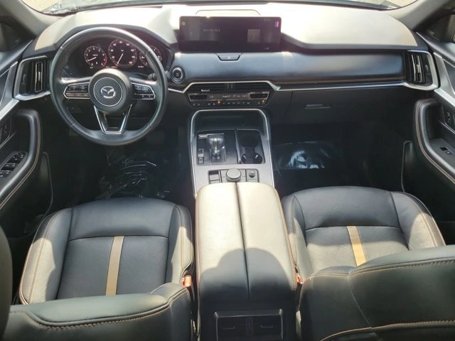 2024 Mazda CX-90 - Image 19 of 20